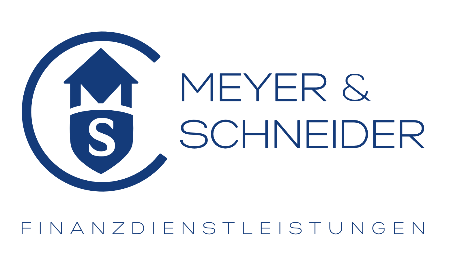 Meyer und Schneider Finanzdienstleistungen